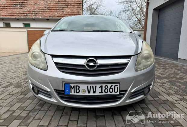 opel_corsa_1_polovni_automobili_autopijac.rs