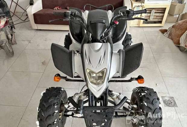 shineray_250cc_106kw_1_polovni_automobili_autopijac.rs
