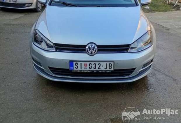 golf_716dizel2016god_1_polovni_automobili_autopijac.rs