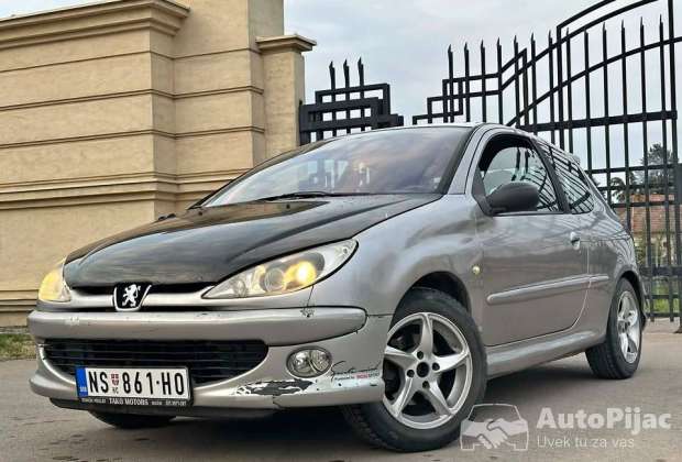 2003_peugeot_206_16_benzin_80kw_2003god_reg_do_102_1_polovni_automobili_autopijac.rs