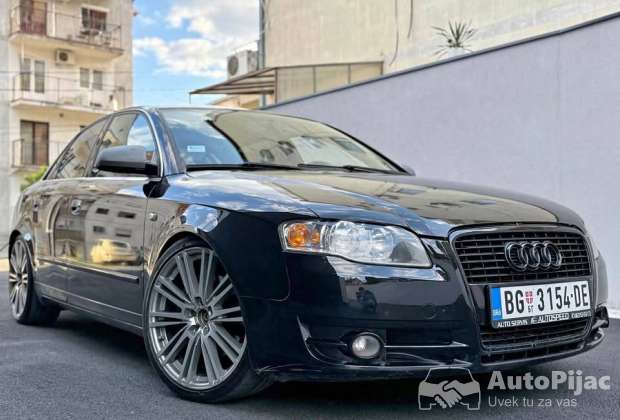 audi_a4_20tfsi_1_polovni_automobili_autopijac.rs
