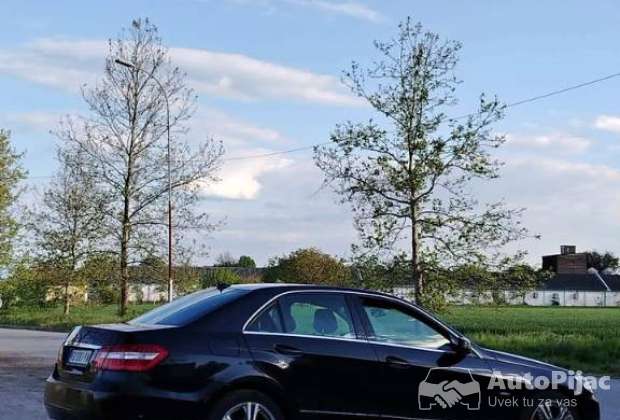 mercedes_e_200_cdi_2013_god_reg_dugo_moze_zamena_n_1_polovni_automobili_autopijac.rs
