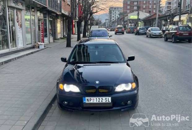 bmw_e46_1_polovni_automobili_autopijac.rs