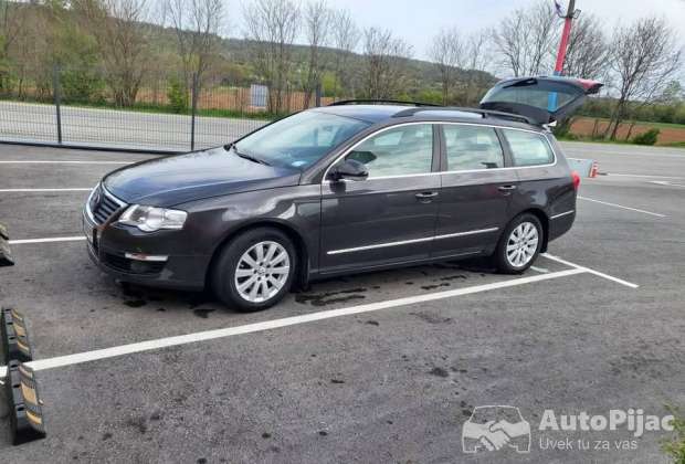 pasat_b6_1_polovni_automobili_autopijac.rs