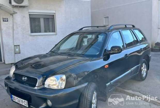 2.0 benzin plin 2300e
