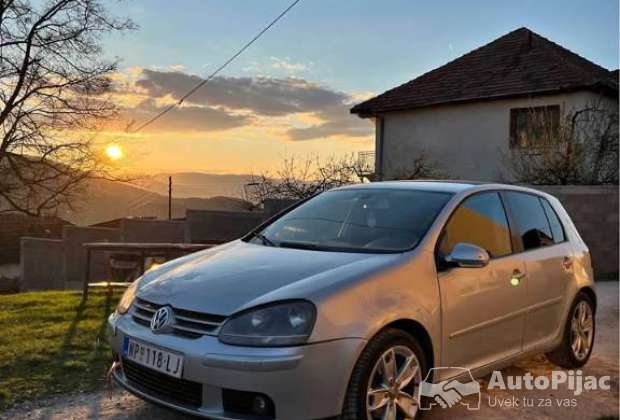 golf_5_1_polovni_automobili_autopijac.rs