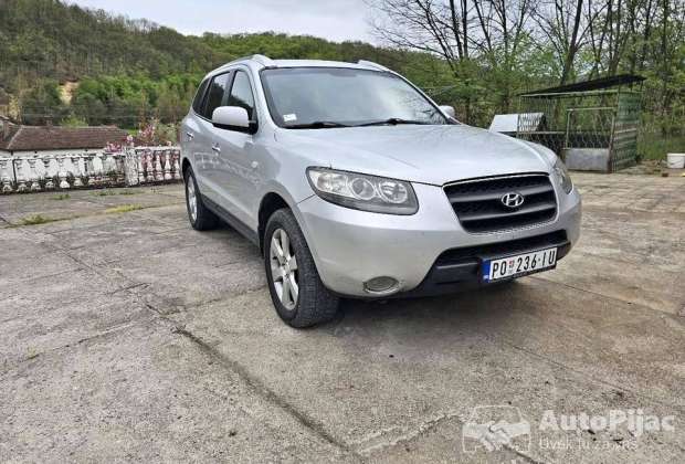 hyundai_santa_fe_22_crdi_1_polovni_automobili_autopijac.rs