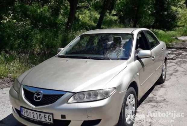nazad_6_20_dizel_1_polovni_automobili_autopijac.rs
