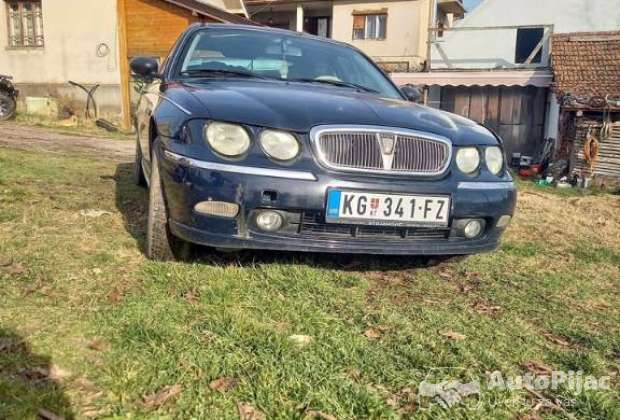 2002_rover_75_1_polovni_automobili_autopijac.rs