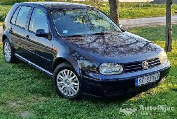 golf_iv_16_benzin_2001_godiste_1_polovni_automobili_autopijac.rs