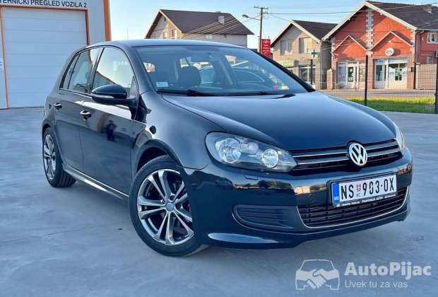 volkswagen_golf_6_16tdi_1_polovni_automobili_autopijac.rs