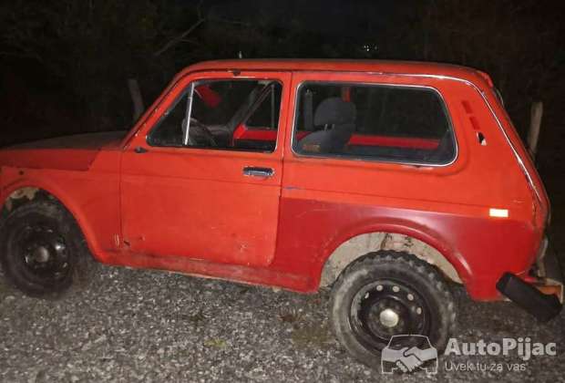 lada_niva_1_polovni_automobili_autopijac.rs