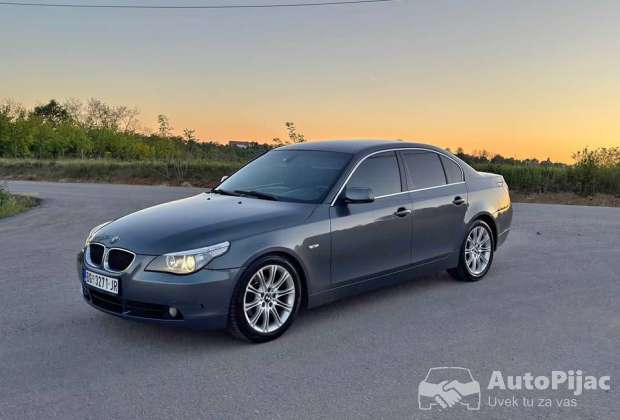 bmw_525d_e60_1_polovni_automobili_autopijac.rs