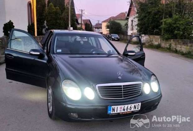 e220_2004_1_polovni_automobili_autopijac.rs
