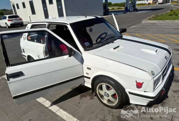 rsd1300_1_polovni_automobili_autopijac.rs
