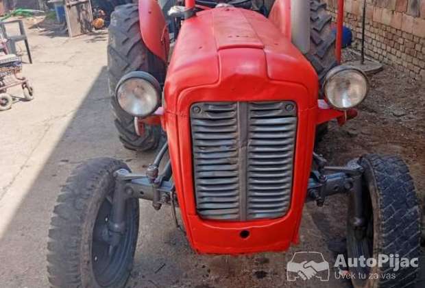 imt533_1_polovni_automobili_autopijac.rs