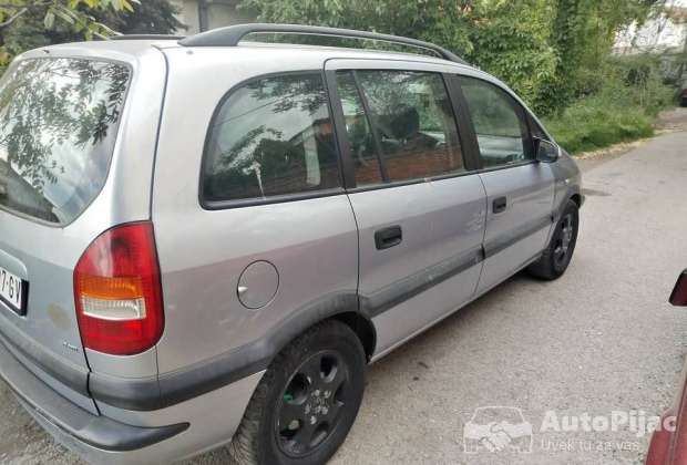 opel_zafira_20_dizel_2003god_1_polovni_automobili_autopijac.rs