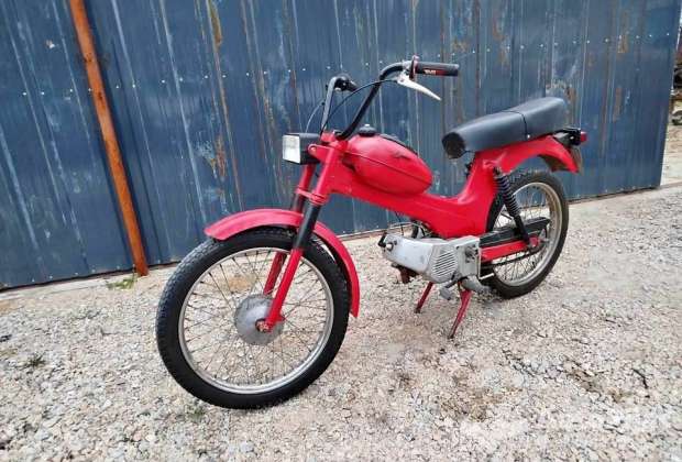 apn4_1980_godiste_1_polovni_automobili_autopijac.rs