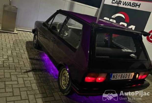 yugo_55_1_polovni_automobili_autopijac.rs