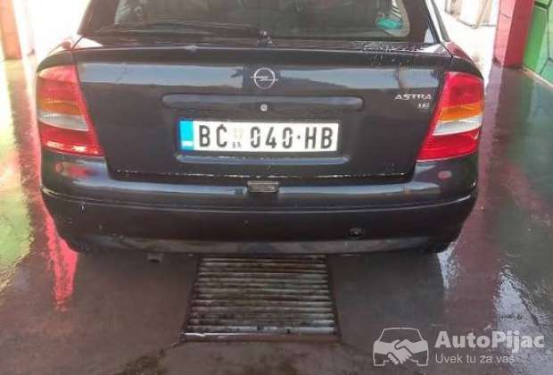opel_astra_1_polovni_automobili_autopijac.rs