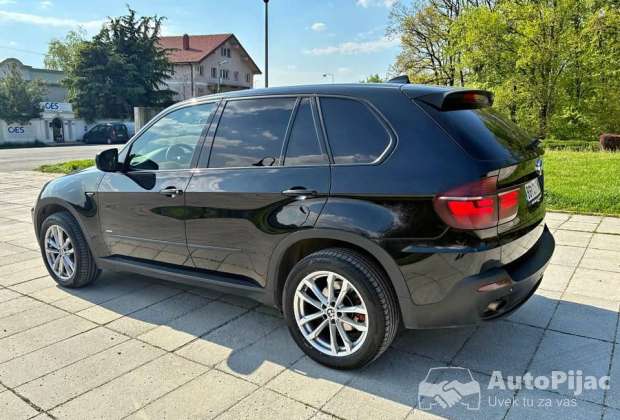 bmw_x5_2010_1_polovni_automobili_autopijac.rs
