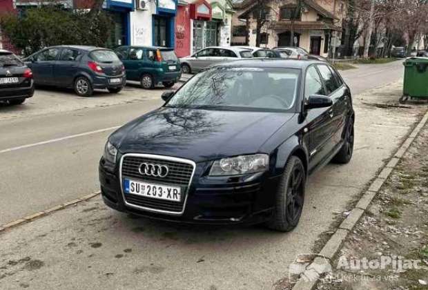 audi_a3_19tdi_1_polovni_automobili_autopijac.rs