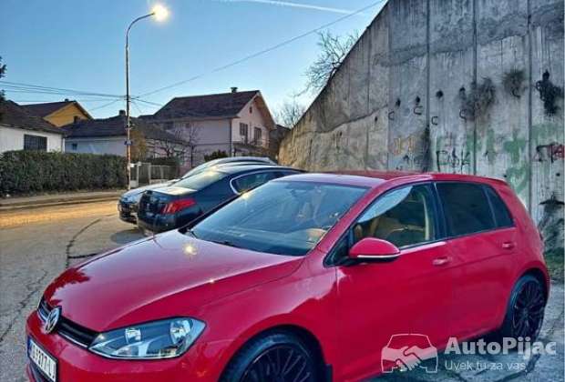 golf_14_122ks_1_polovni_automobili_autopijac.rs