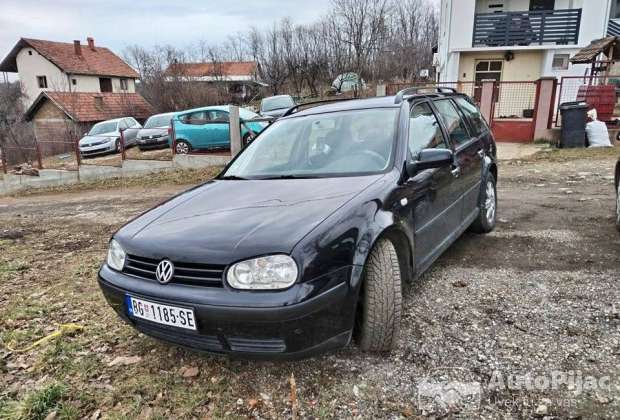 vw_golf_4_19_tdi_1_polovni_automobili_autopijac.rs