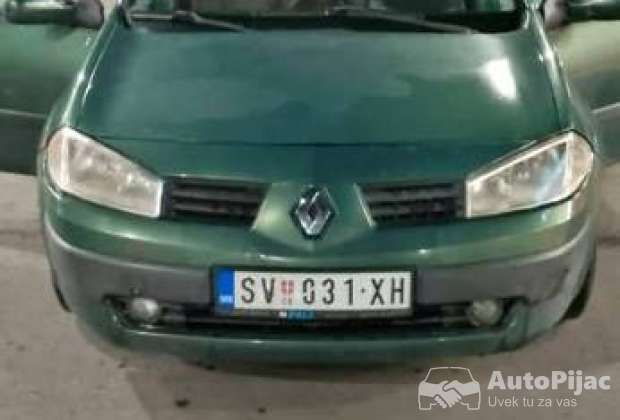 reno_megan_2_15_1_polovni_automobili_autopijac.rs