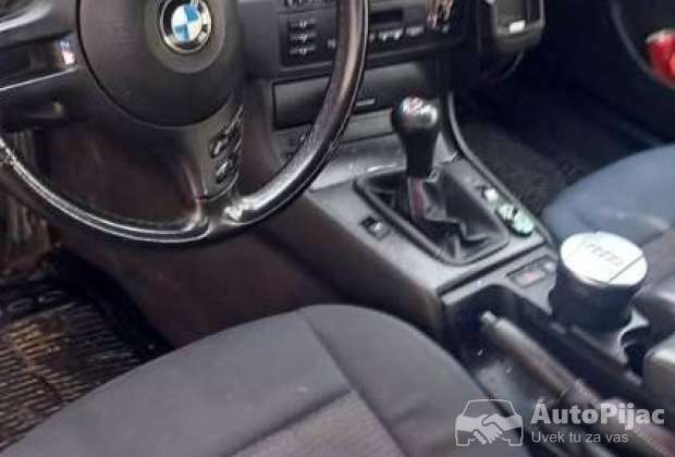 bmw_318i_benzinac_20_105kw_143ks_1_polovni_automobili_autopijac.rs