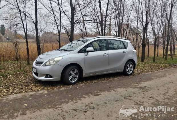 toyota_verso_201020_dizel0604199056_1_polovni_automobili_autopijac.rs