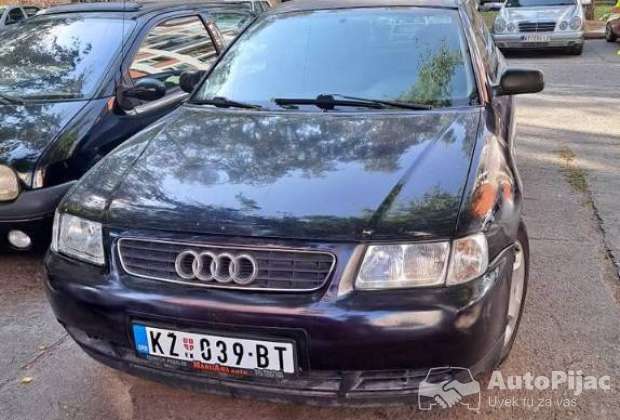 audi_a3_1_polovni_automobili_autopijac.rs