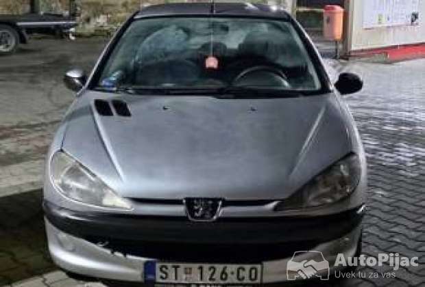peugeot_206_19d_1_polovni_automobili_autopijac.rs