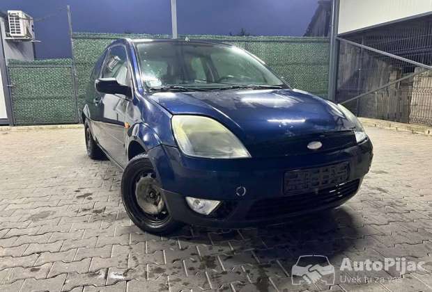 ford_fiesta_1_polovni_automobili_autopijac.rs