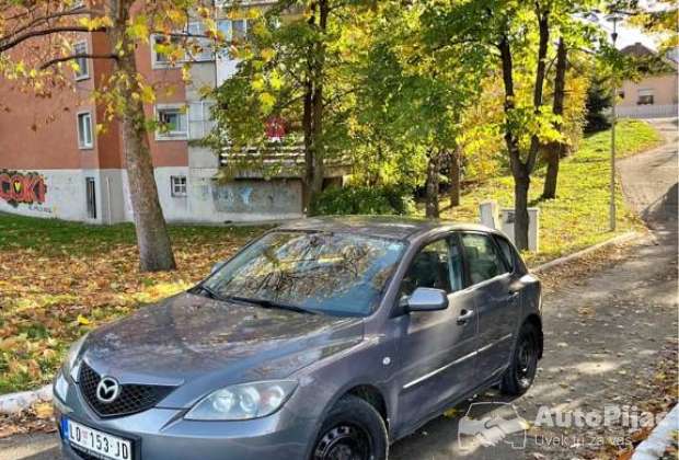 mazda_3_1850_1_polovni_automobili_autopijac.rs
