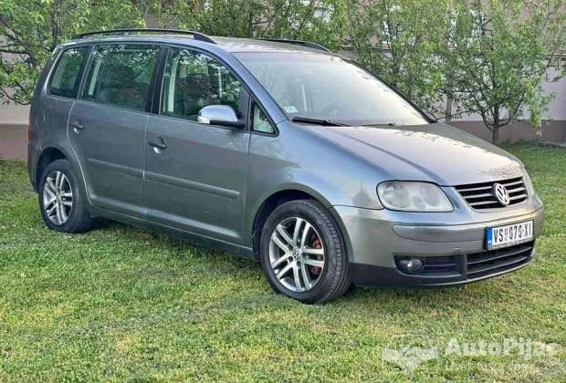 2005_volkswagen_tuaran_19_tdi_7_sedista_77_kw_1_polovni_automobili_autopijac.rs