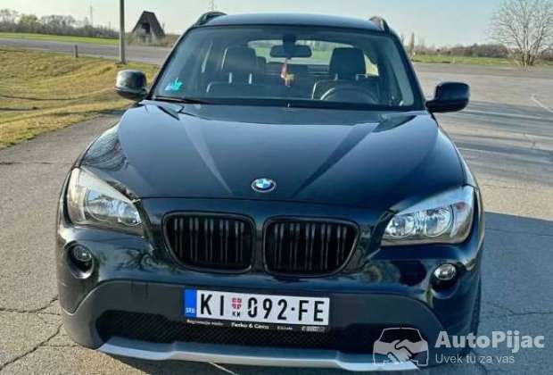 2011_bmw_x1_1_polovni_automobili_autopijac.rs