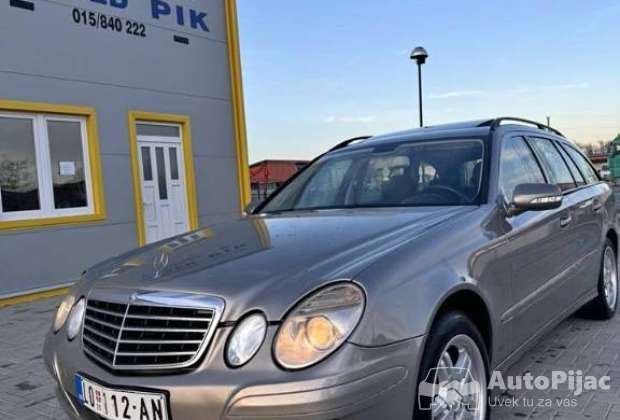 mercedes_e_220_1_polovni_automobili_autopijac.rs