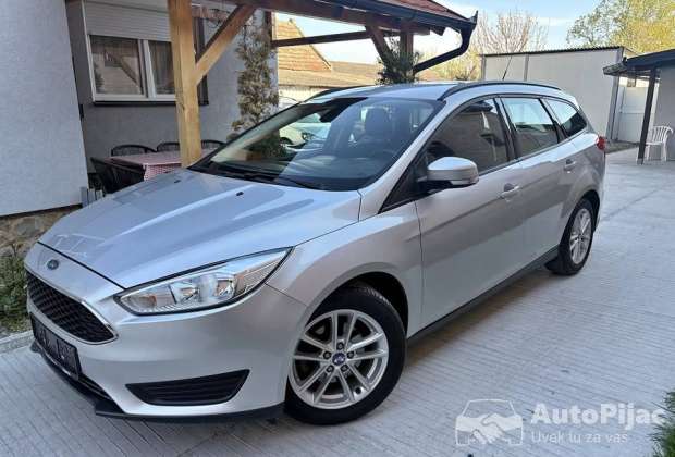 2015_ford_fokus_15tdci_70kw95ks_1_polovni_automobili_autopijac.rs