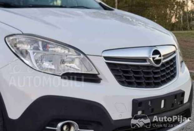 opel_mokka_4x4_1_polovni_automobili_autopijac.rs