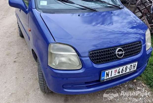 2001_opel_agila_1_polovni_automobili_autopijac.rs