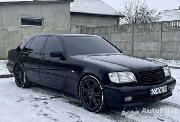 zajam_na_duzi_period_1_polovni_automobili_autopijac.rs