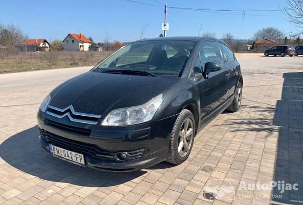 2005_citroen_c4_dizel_coupe_1_polovni_automobili_autopijac.rs