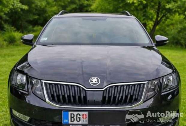 2019_skoda_octavia_1_polovni_automobili_autopijac.rs