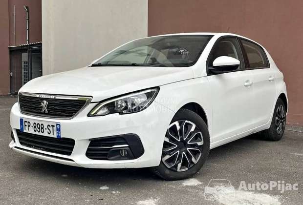 2020_peugeot_308_1_polovni_automobili_autopijac.rs