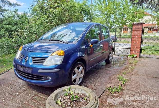 2005_renault_modus_1_polovni_automobili_autopijac.rs