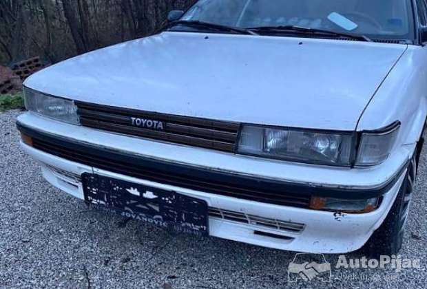 1989_toyota_corolla_16_4af_1_polovni_automobili_autopijac.rs