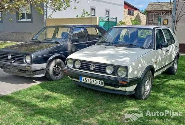 1988_volkswagen_golf_2_gtd_2_komada_1_polovni_automobili_autopijac.rs