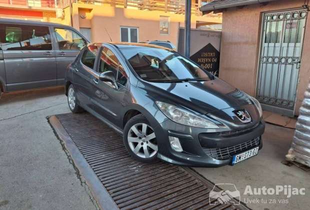 pezo_308_5_polovni_automobili_autopijac.rs