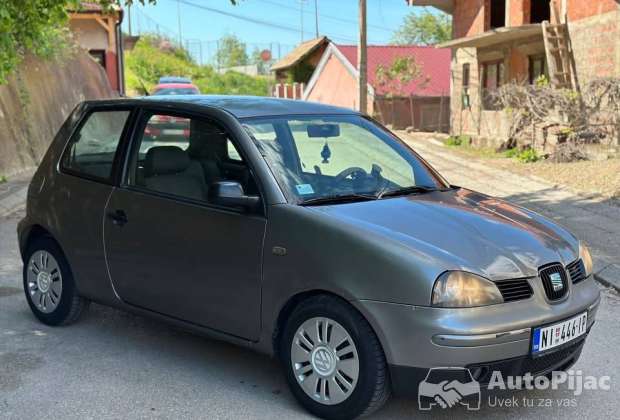 2003_seat_arosa_14_8v_tdi_sport_5_polovni_automobili_autopijac.rs